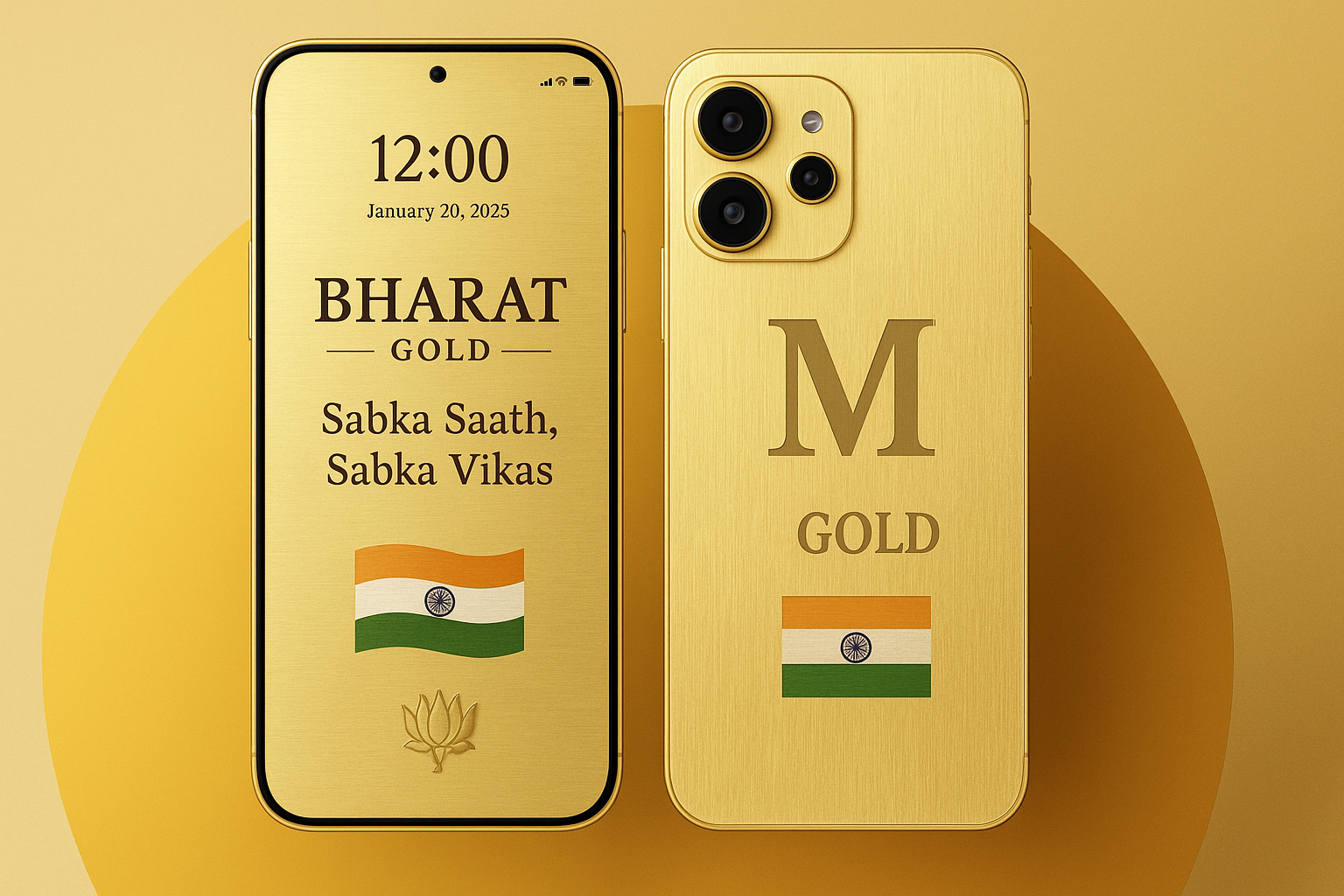 Buy T1 Mobile India