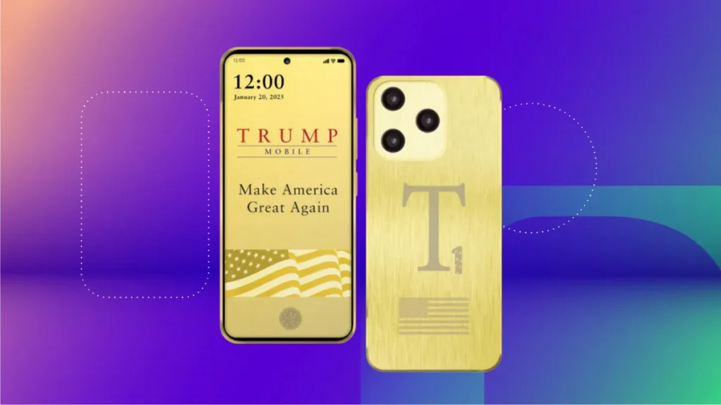 T1-Gold-Phone-2025