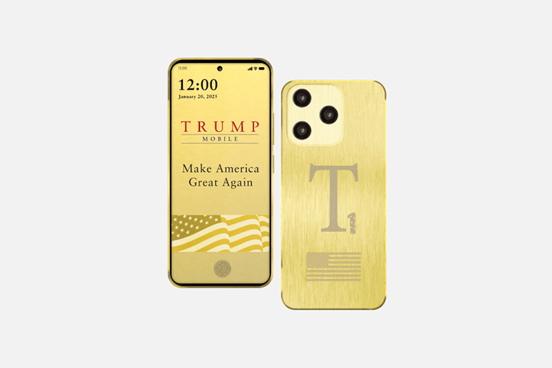 T1-Phone-2025